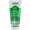 Image for mark UK00004367872