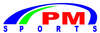 Image for mark UK00004368891