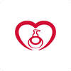 Image for mark UK00004374664_1of3