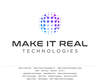Image for mark UK00004382338