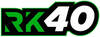 Image for mark UK00004383125