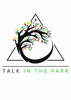 Image for mark UK00004386088