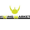 Image for mark UK00004387045_1of2