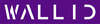 Image for mark UK00004390887