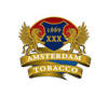 Image for mark UK00004395140