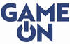 Image for mark UK00004395729