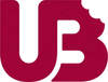 Image for mark UK00004395760