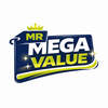 Image for mark UK00004396160