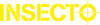 Image for mark UK00004396700