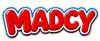 Image for mark UK00004396939