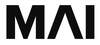 Image for mark UK00004396967
