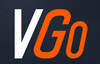 Image for mark UK00004397025