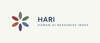 Image for mark UK00004397065