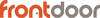 Image for mark UK00004397153