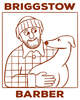 Image for mark UK00004397190