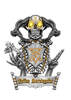 Image for mark UK00004397220