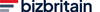 Image for mark UK00004397226