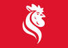 Image for mark UK00004397404_1of2