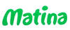 Image for mark UK00004397457