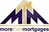 Image for mark UK00004397543