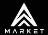 Image for mark UK00004397569