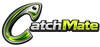 Image for mark UK00004397573_1of4