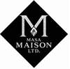 Image for mark UK00004397616