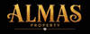 Image for mark UK00004397634