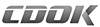 Image for mark UK00004397700