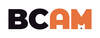 Image for mark UK00004397817_1of6