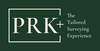 Image for mark UK00004397840