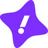Image for mark UK00004397916