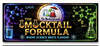 Image for mark UK00004397938