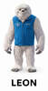 Image for mark UK00004397961