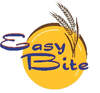 Image for mark UK00004398000