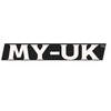 Image for mark UK00004398020