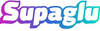 Image for mark UK00004398126