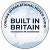 Image for mark UK00004398127