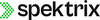 Image for mark UK00004398159_1of2