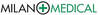 Image for mark UK00004398165