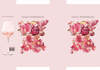 Image for mark UK00004398175