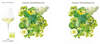 Image for mark UK00004398177