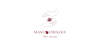Image for mark UK00004398193