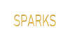 Image for mark UK00004398372_1of2