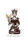 Image for mark UK00004398848_1of2