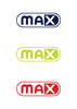 Image for mark UK00004398876