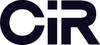 Image for mark UK00004398971