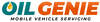 Image for mark UK00004398996