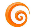 Image for mark UK00004399086