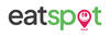 Image for mark UK00004399207